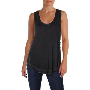 Free People Nectarine Tank Top